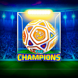 The Champions