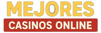 armejorcasinoenlinea.com Logo